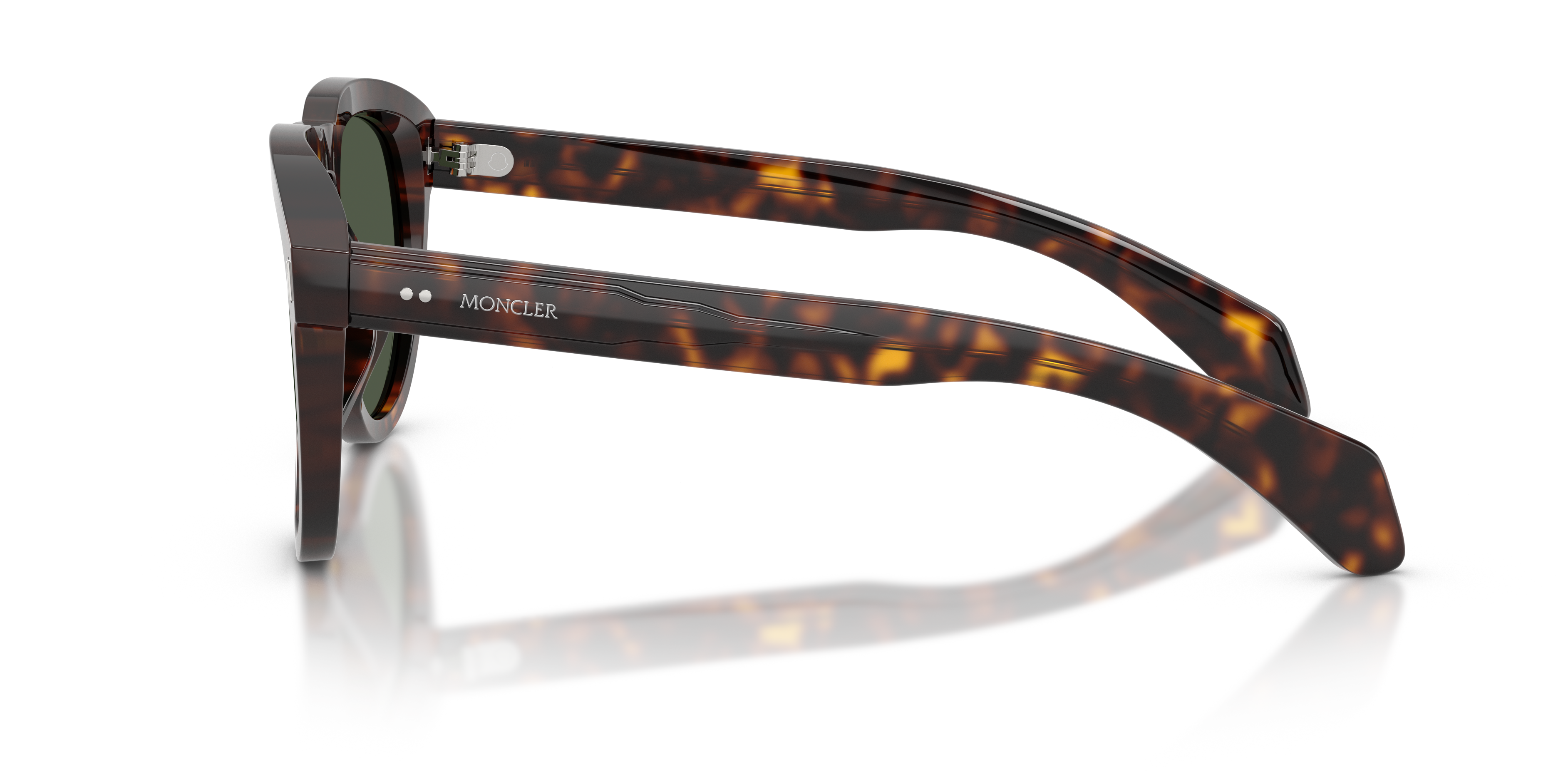 Moncler ME6020U 30029A Isopleth 